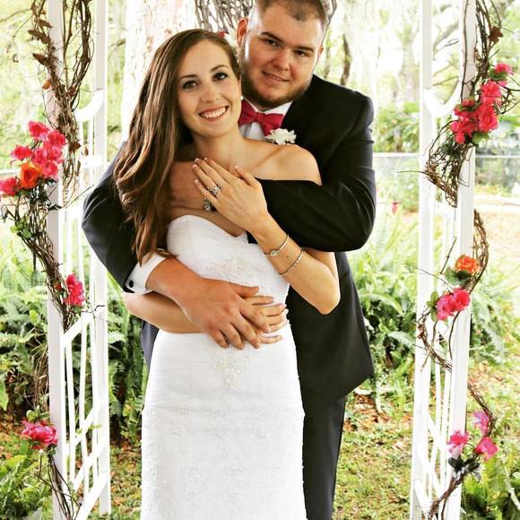 Meet your Posher, Kevin - Picture 1 of 1